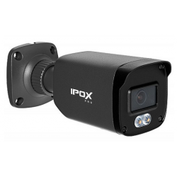 Kamera Ipox PX-THC2028WL/G Light Explorer